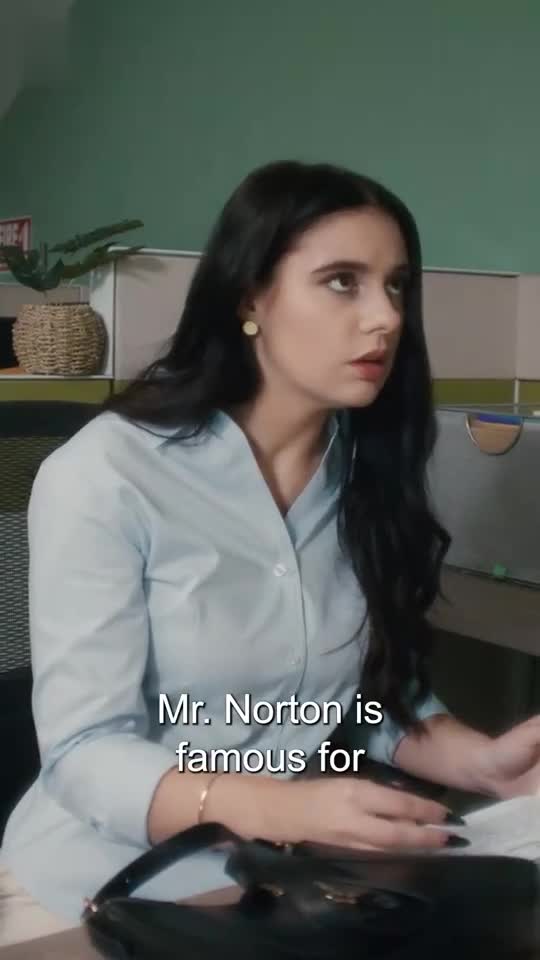 Married at First Sight Episódio 5