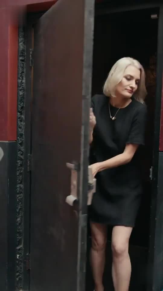 My Gorgeous Wife is an Ex-Convict Episódio 9