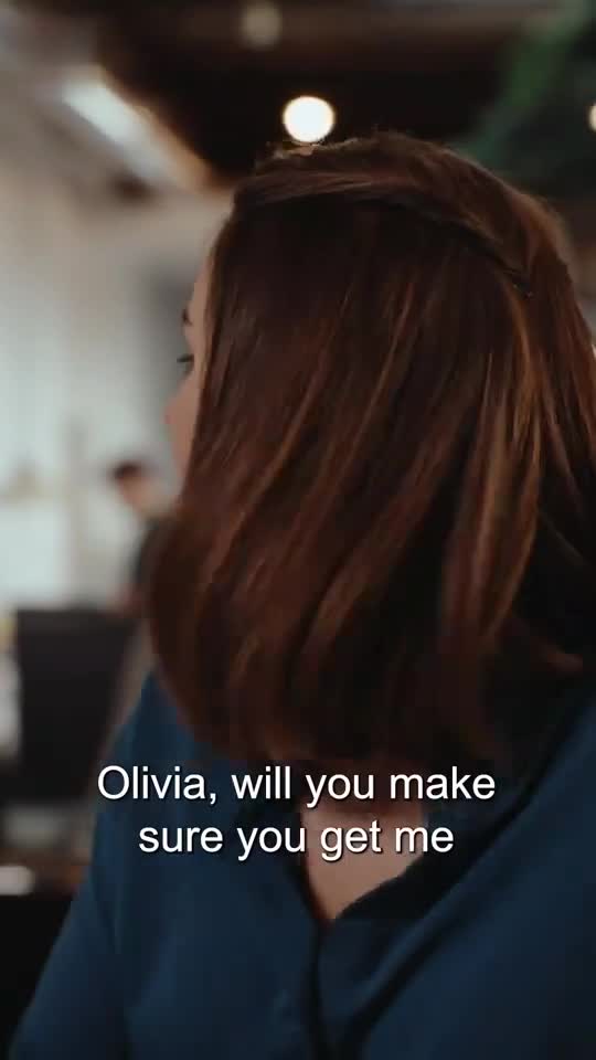 Goodbye, My CEO Episódio 5