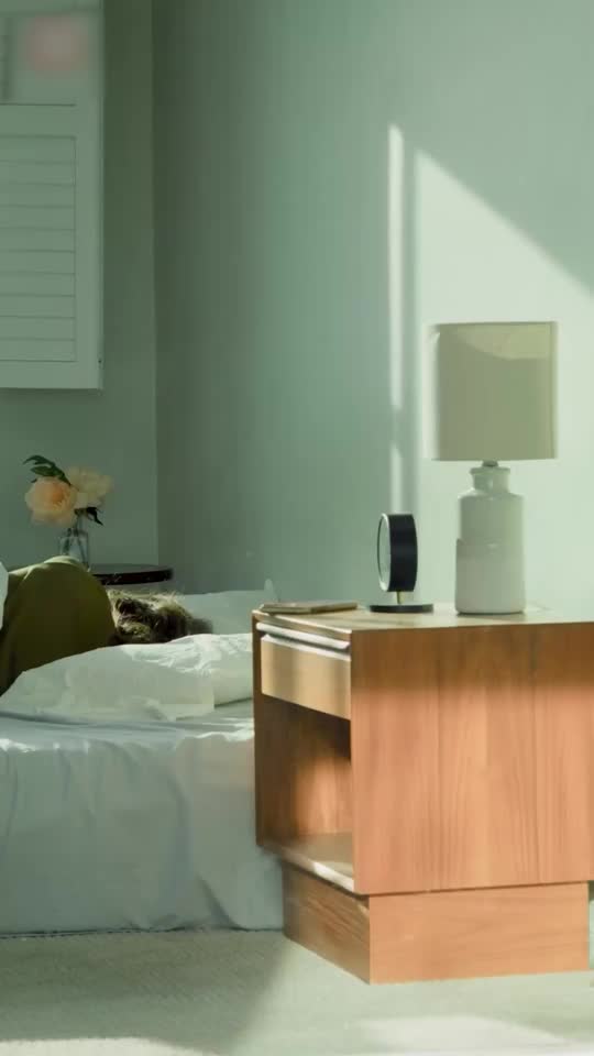 Big Bad Husband, Please Wake Up! 2 Episódio 6