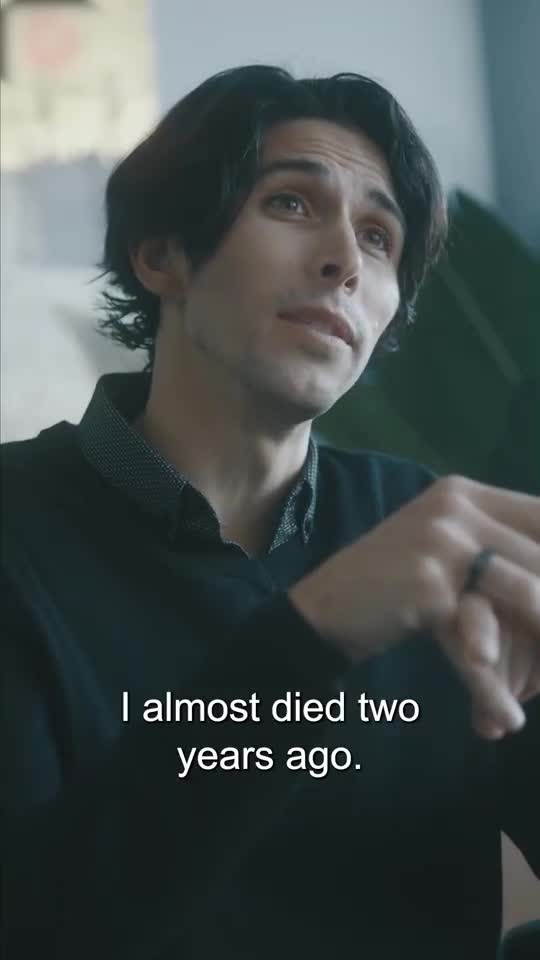 Cross My Heart and Hope to Die Episódio 5