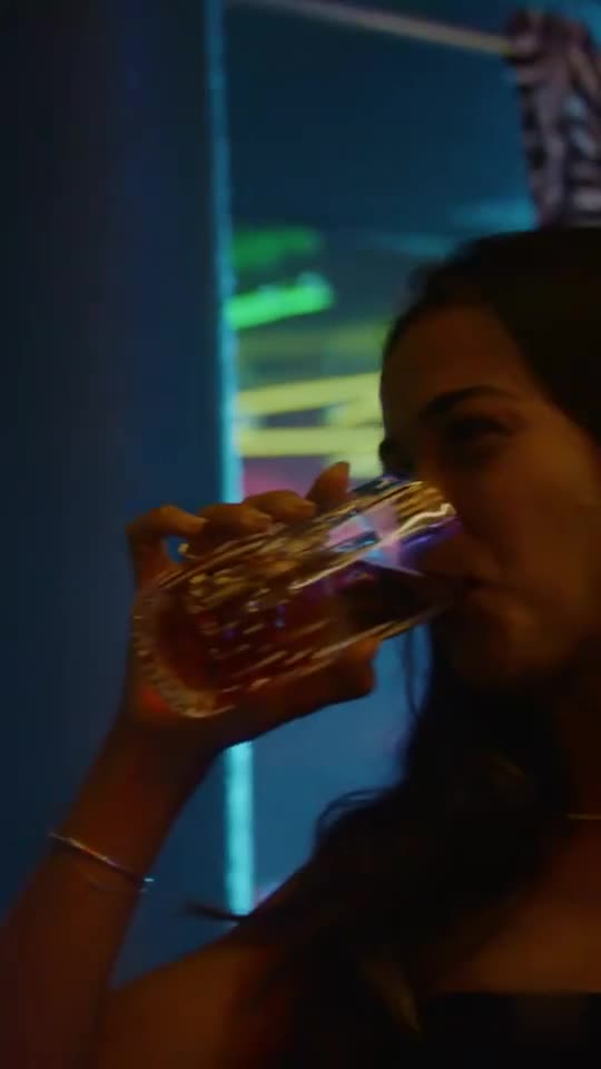 My Gorgeous Wife is an Ex-Convict Episódio 12
