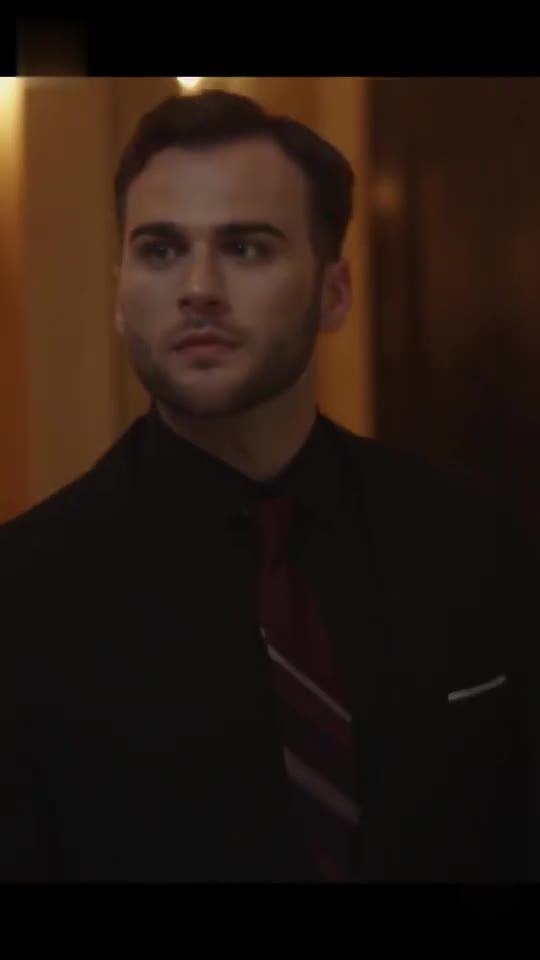 Never Divorce a Secret Billionaire Heiress Episódio 13
