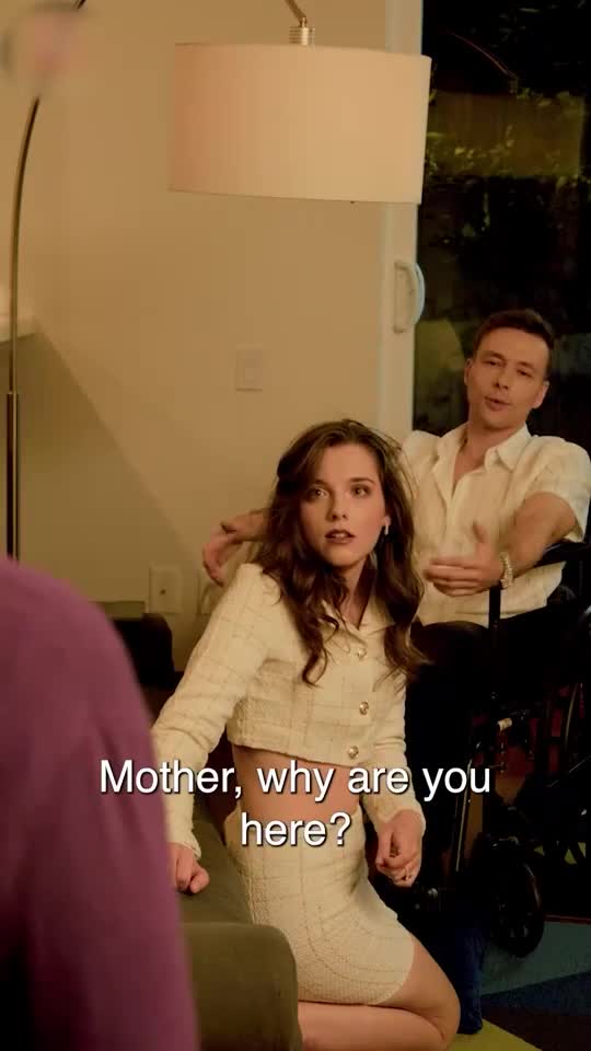 Big Bad Husband, Please Wake Up! 2 Episódio 18