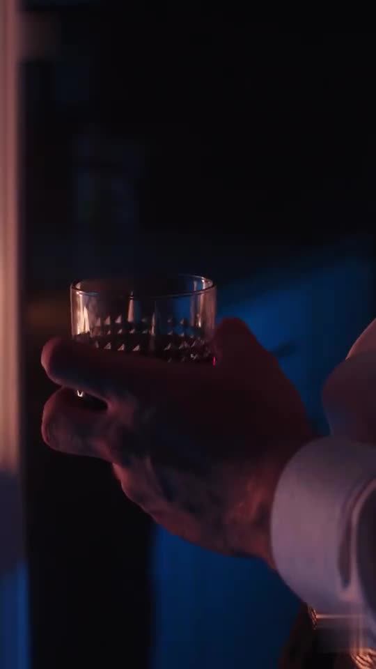 The CEO's Contract Wife Episódio 13