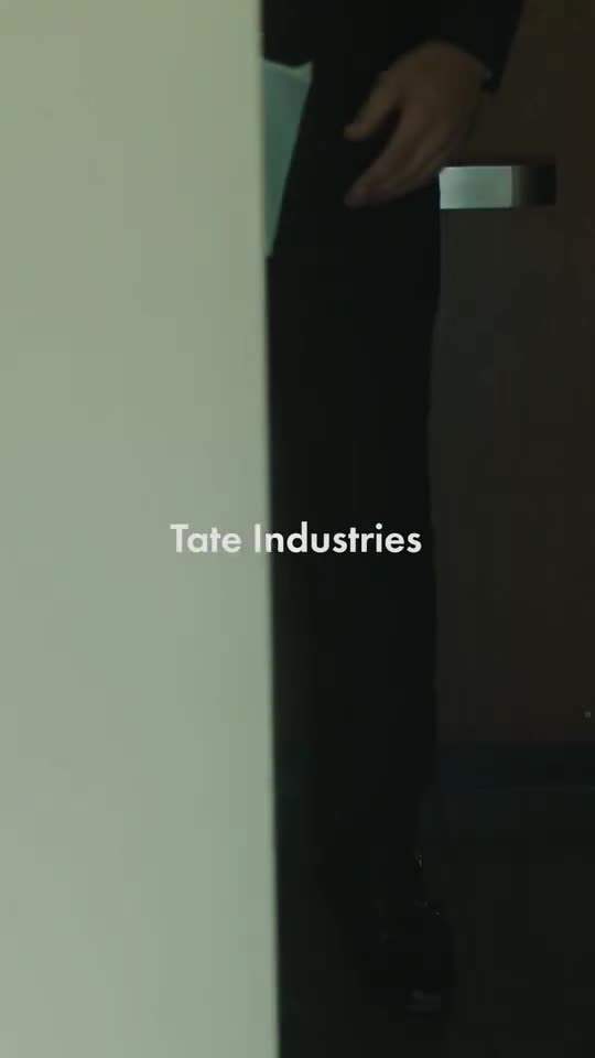 The CEO's Contract Wife Episódio 1