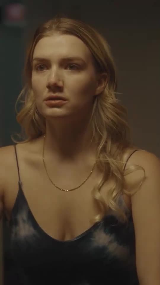 Cross My Heart and Hope to Die Episódio 7