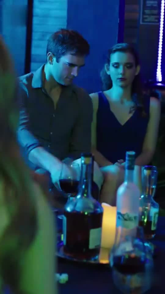 The CEO's Contract Wife Episódio 10