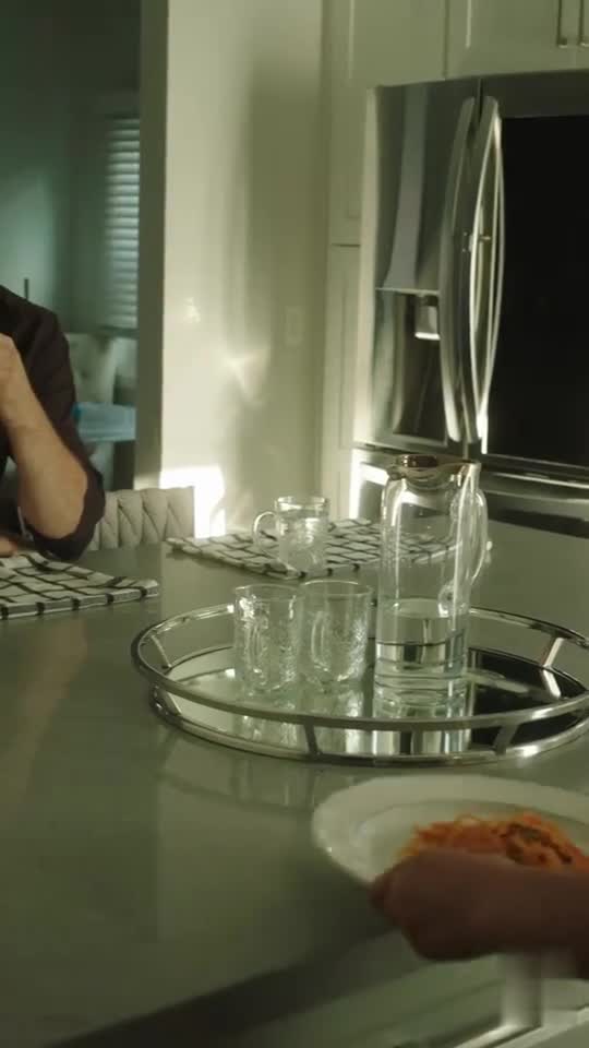 The CEO's Contract Wife Episódio 17