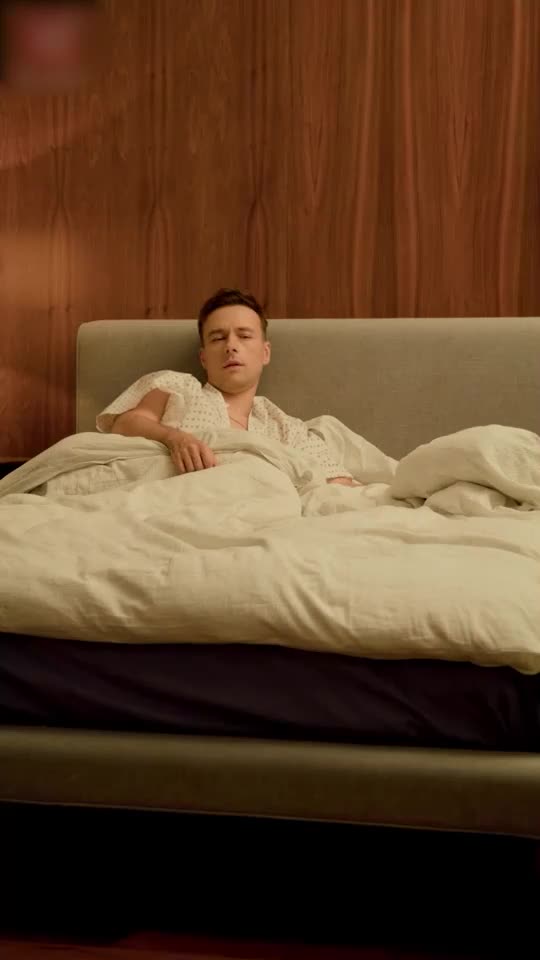 Big Bad Husband, Please Wake Up! 2 Episódio 5
