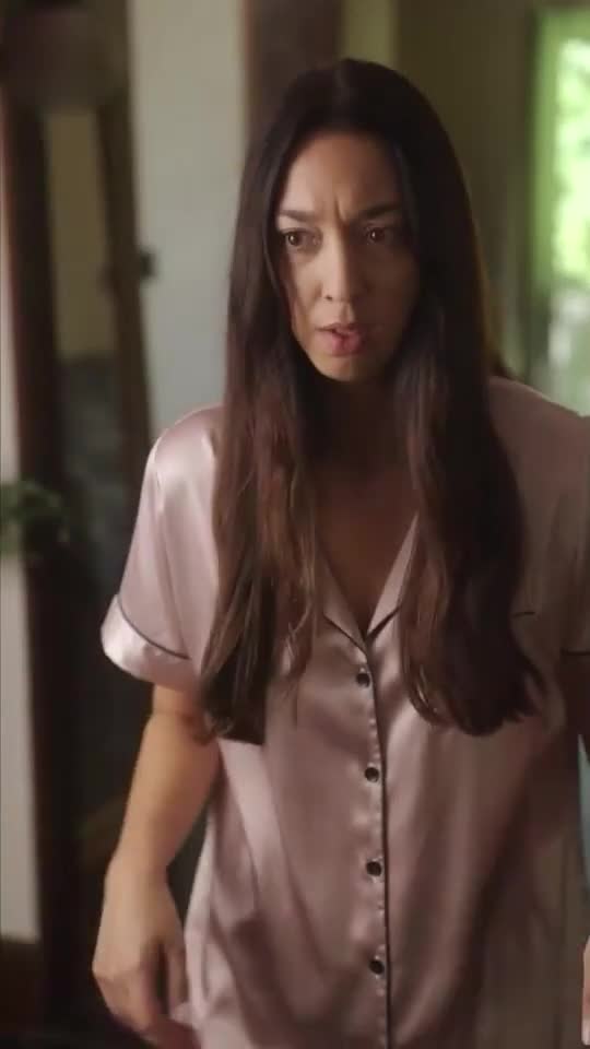 Bound by Honor: Kidnapped by the Mafia King Episódio 6