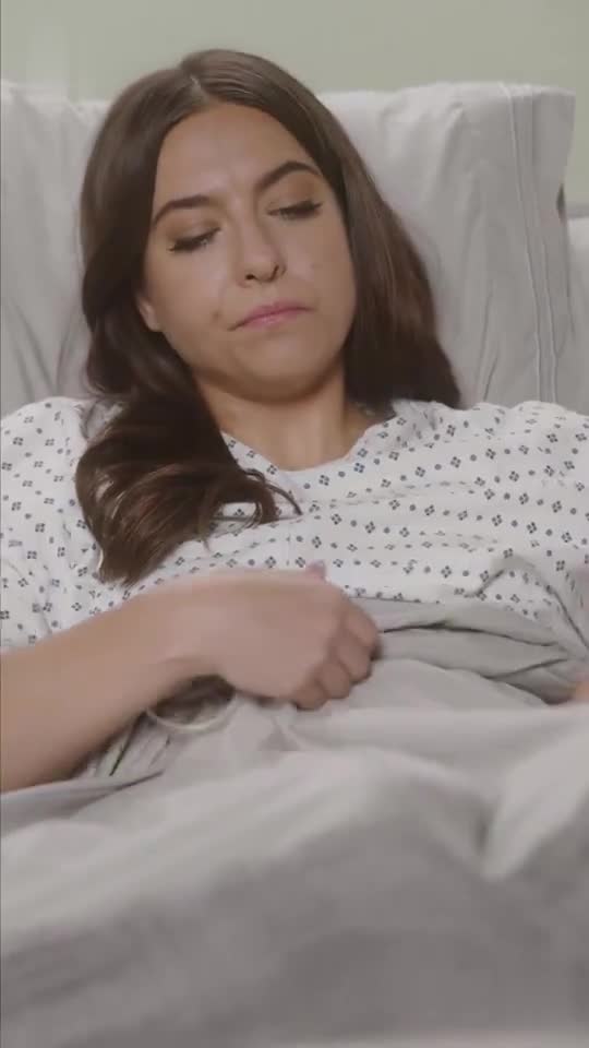 OMG! You're My Baby Daddy! Episódio 3