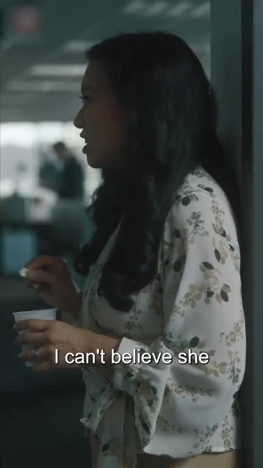 Cross My Heart and Hope to Die Episódio 8