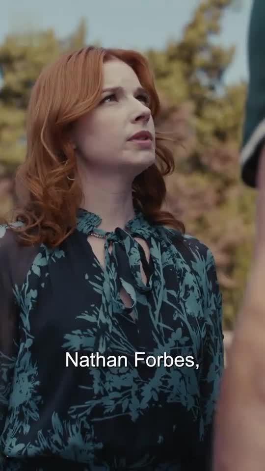30 Days Till I Marry My Husband's Nemesis Episódio 3