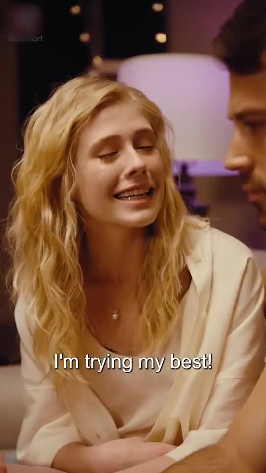 The Double Life of My Billionaire Husband Episódio 20