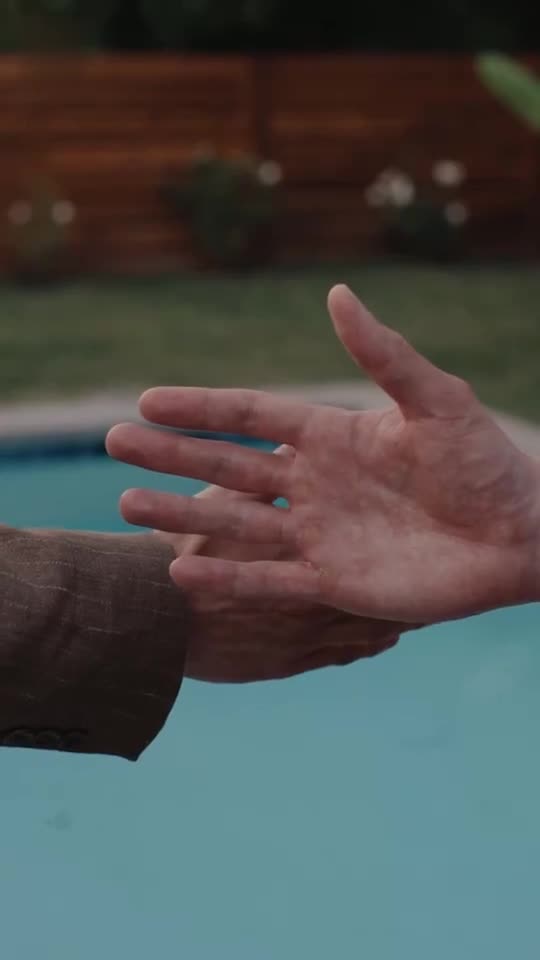 Goodbye, My CEO Episódio 17