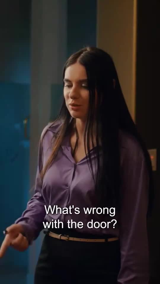 Married at First Sight Episódio 15
