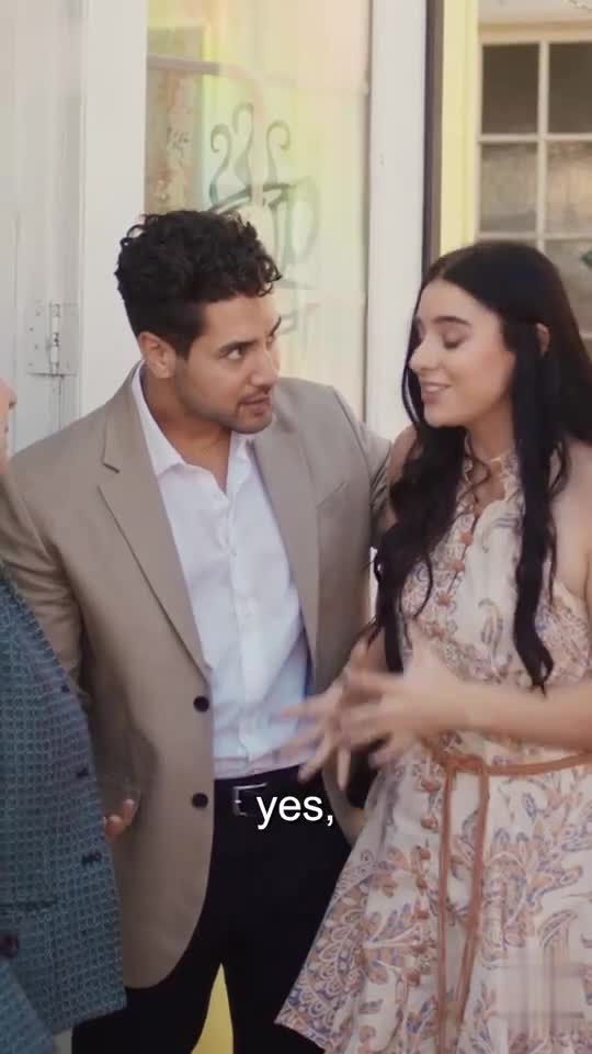 Married at First Sight Episódio 3