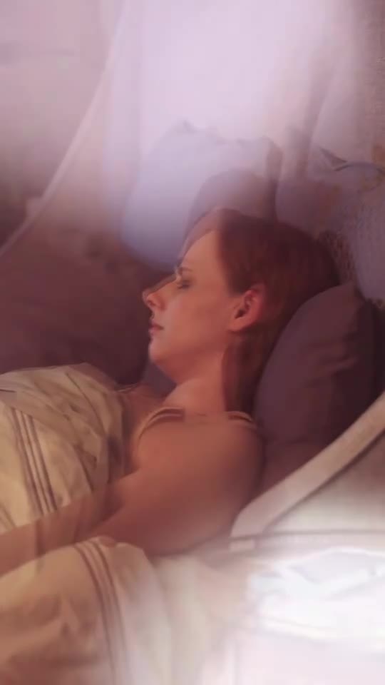 The Reborn Wife's Redemption Episódio 0
