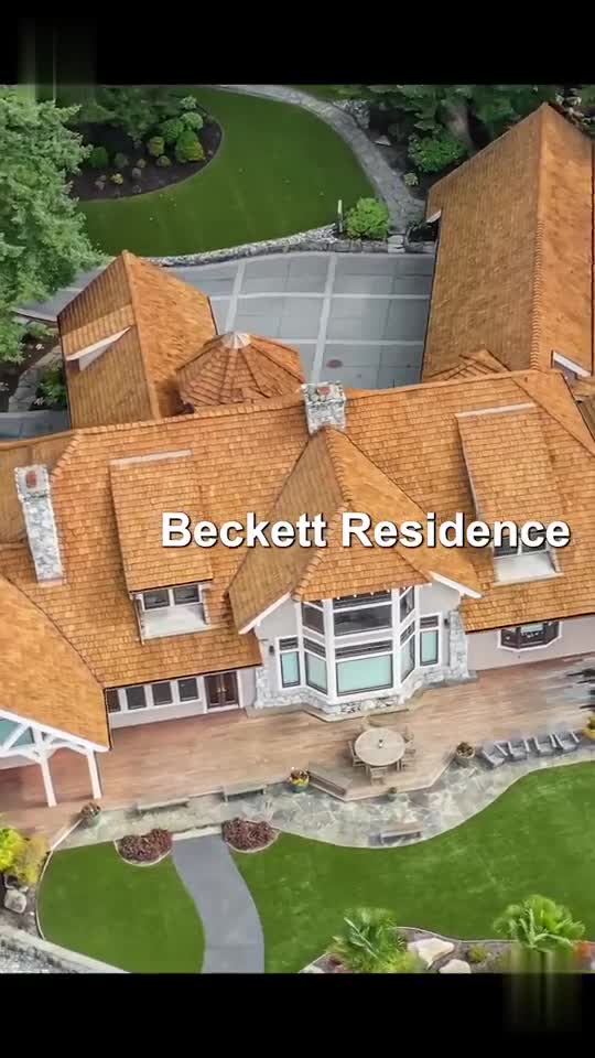 Never Divorce a Secret Billionaire Heiress Episódio 4
