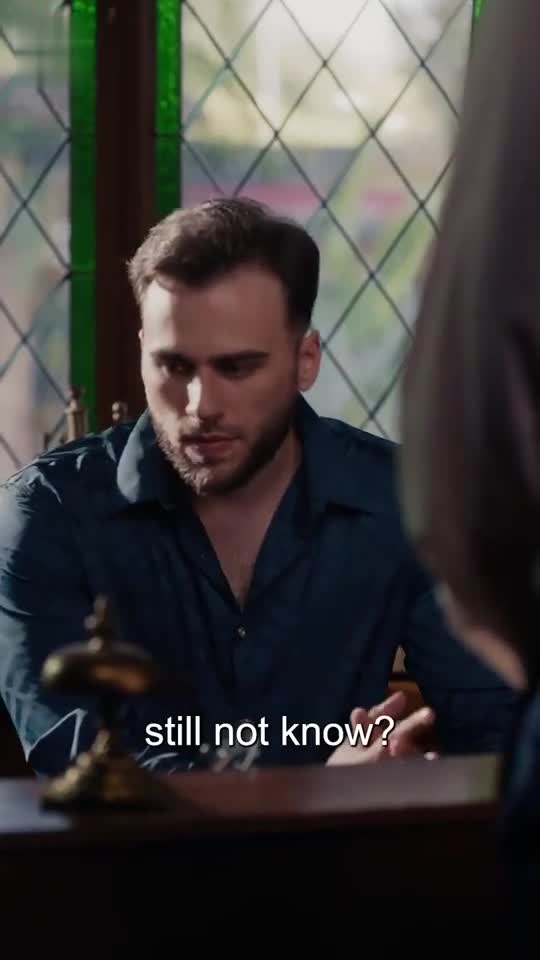 Fated to My Forbidden Alpha Episódio 6