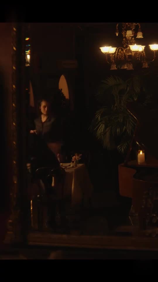 Never Divorce a Secret Billionaire Heiress Episódio 15