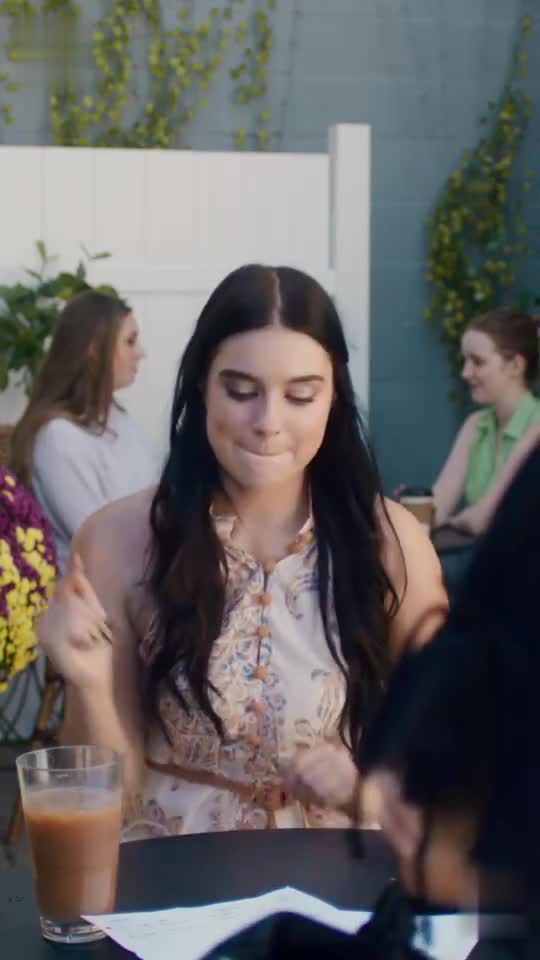 Married at First Sight Episódio 2