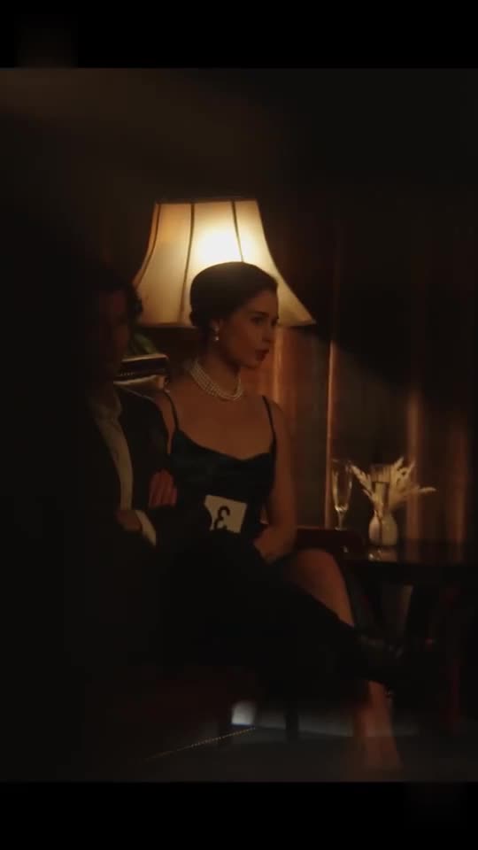 Never Divorce a Secret Billionaire Heiress Episódio 12
