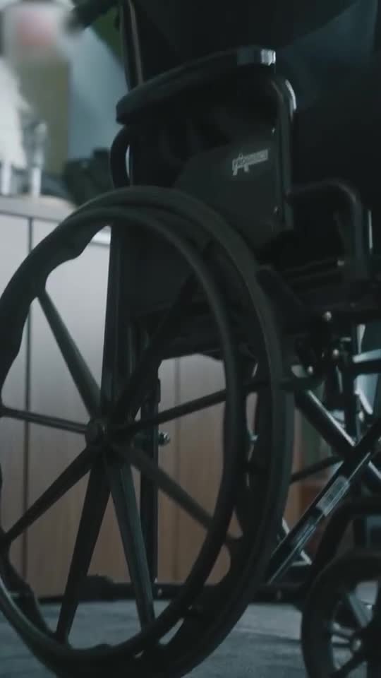 Cross My Heart and Hope to Die Episódio 4