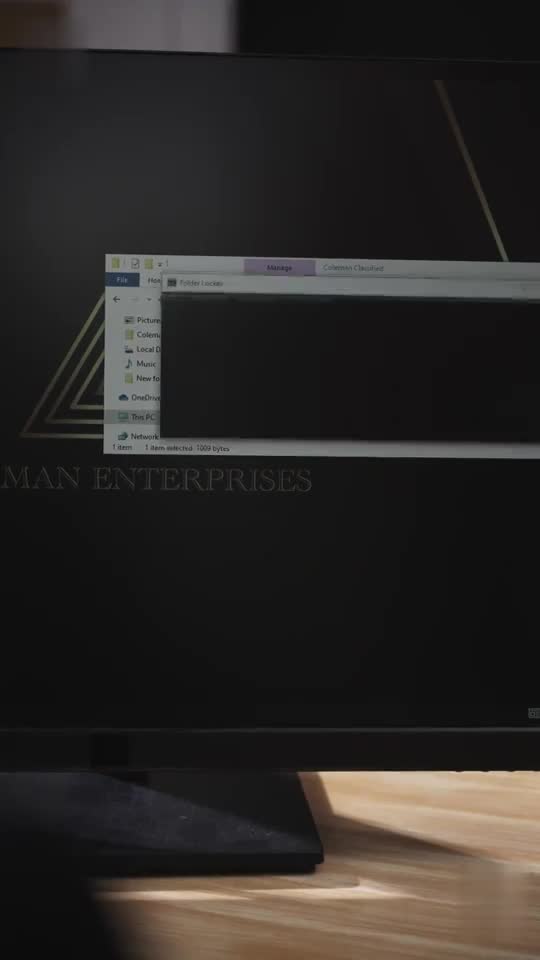 The Reborn Wife's Redemption Episódio 8