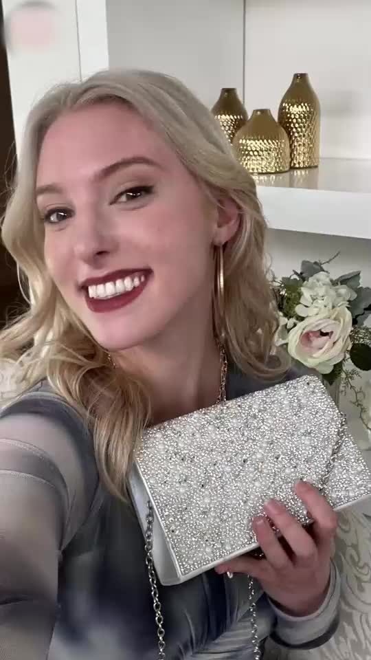 The Double Life of My Billionaire Husband Episódio 10