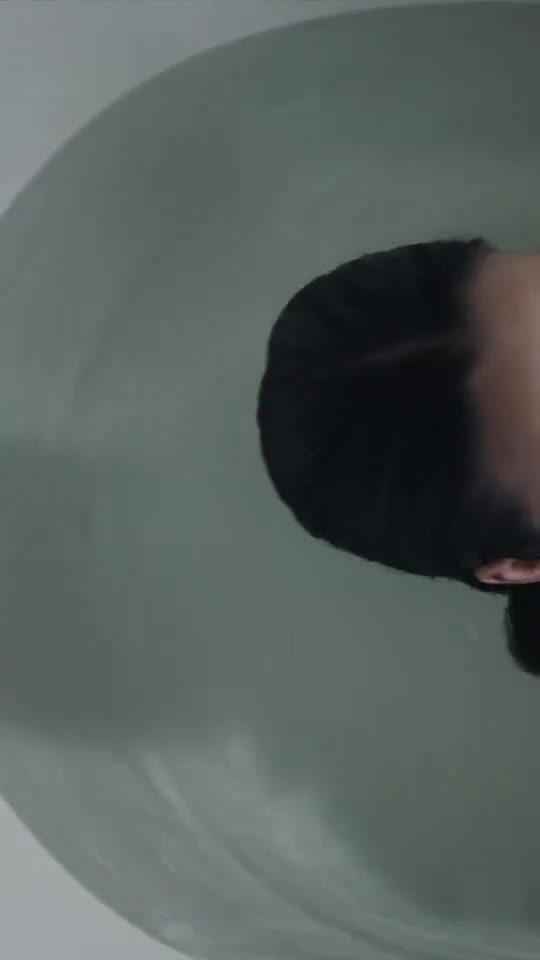 Fatal Attraction: The Hybrid Princess Episódio 14