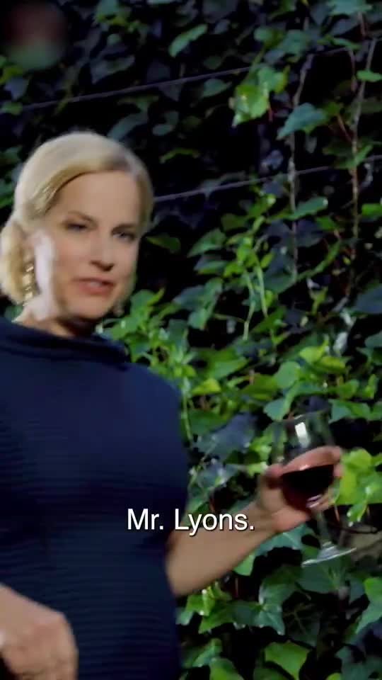 Big Bad Husband, Please Wake Up! 2 Episódio 15