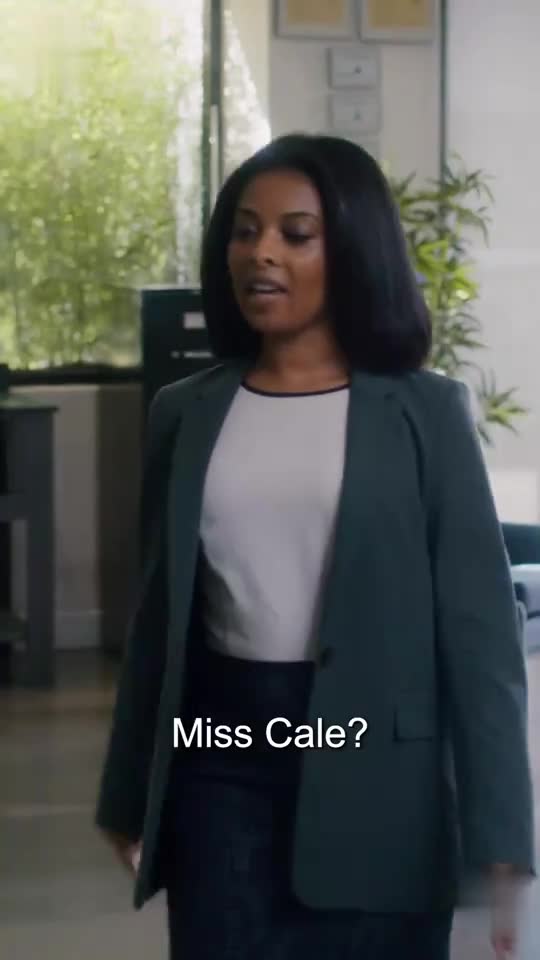 Married at First Sight Episódio 17