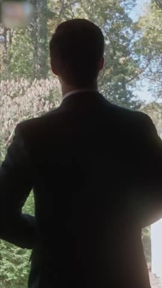 Cross My Heart and Hope to Die Episódio 14