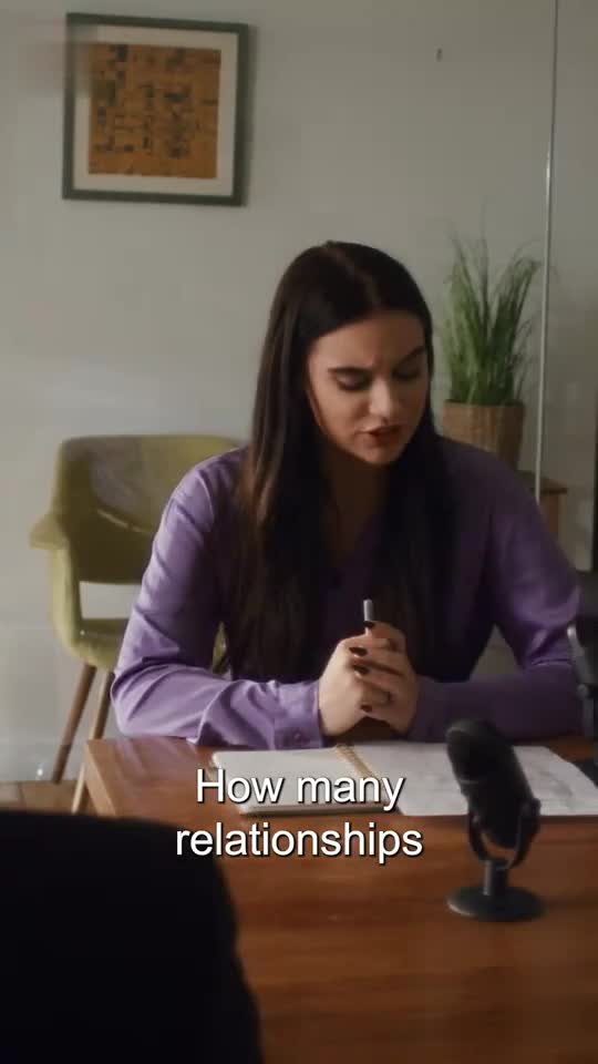 Married at First Sight Episódio 9