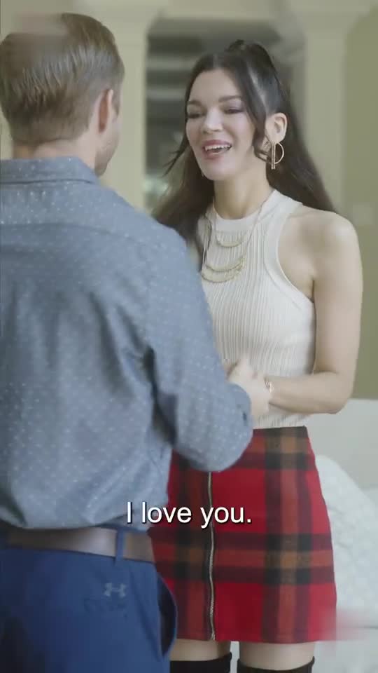 OMG! You're My Baby Daddy! Episódio 5