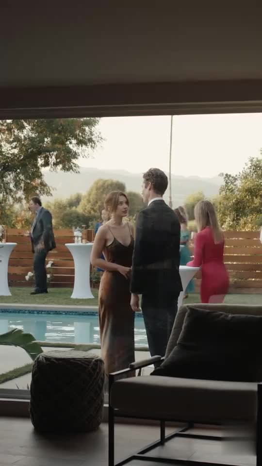 Goodbye, My CEO Episódio 16