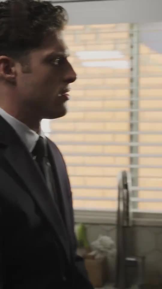 The Reborn Wife's Redemption Episódio 13
