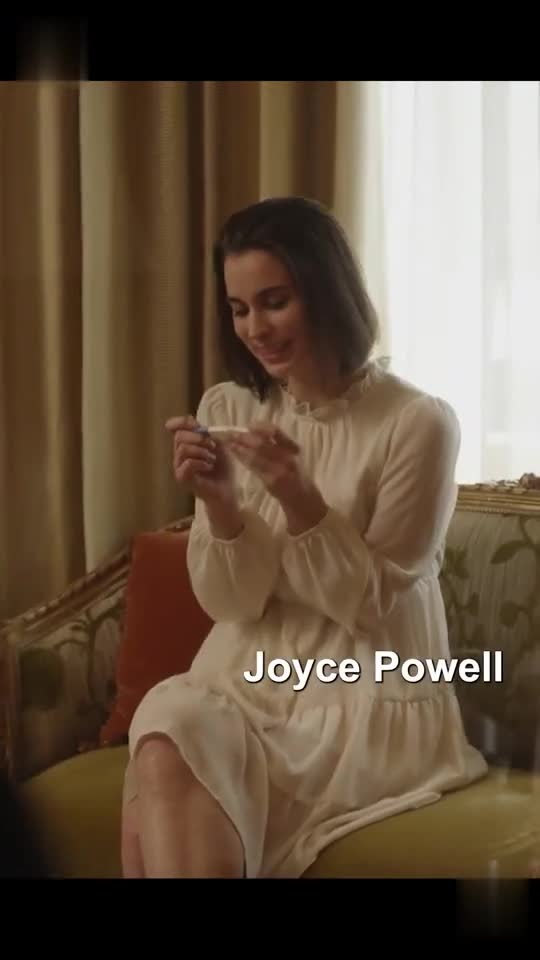 Never Divorce a Secret Billionaire Heiress Episódio 1