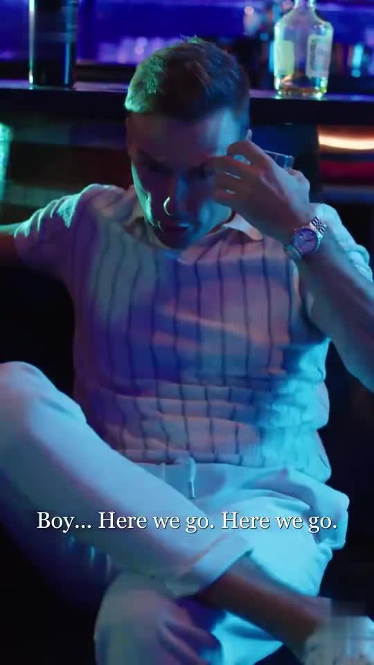 The CEO's Contract Wife Episódio 11