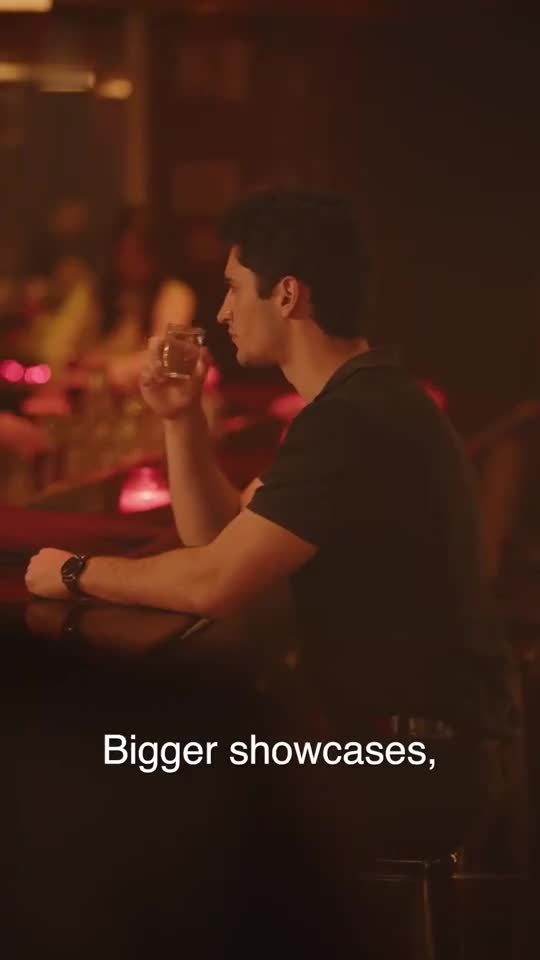 The Boss Affair Episódio 10