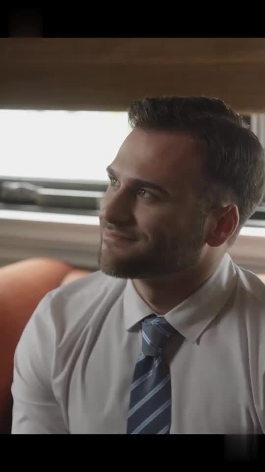 Never Divorce a Secret Billionaire Heiress Episódio 6