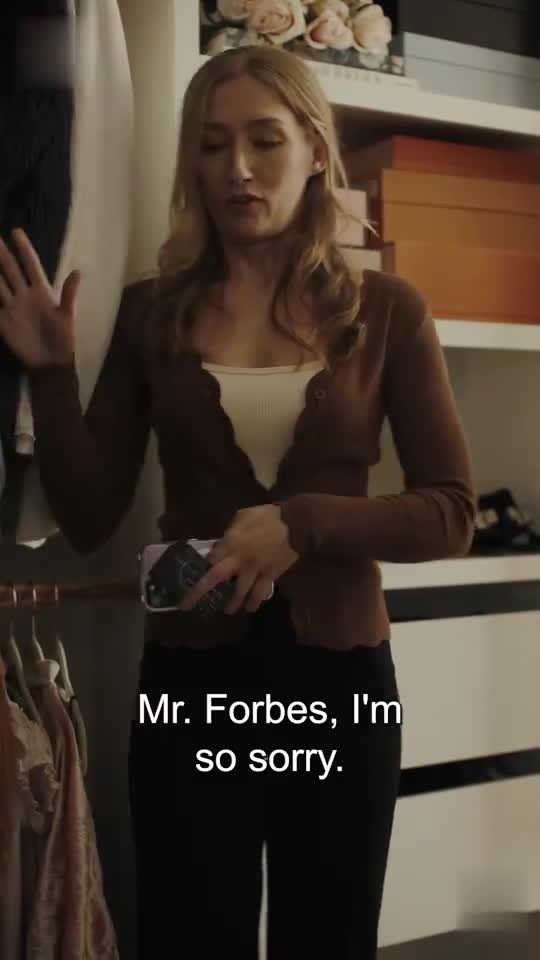 30 Days Till I Marry My Husband's Nemesis Episódio 11
