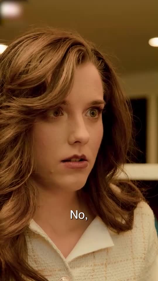 Big Bad Husband, Please Wake Up! 2 Episódio 17