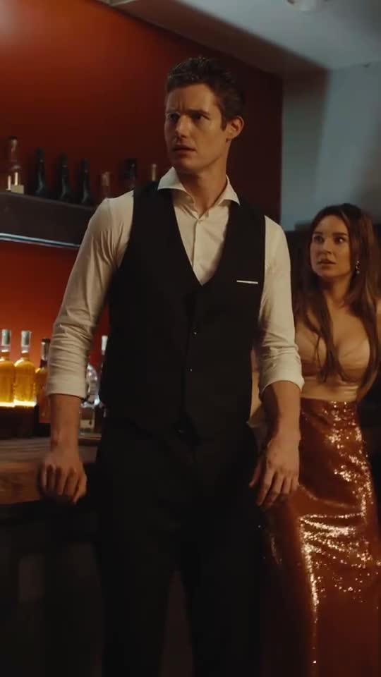 Goodbye, My CEO Episódio 4