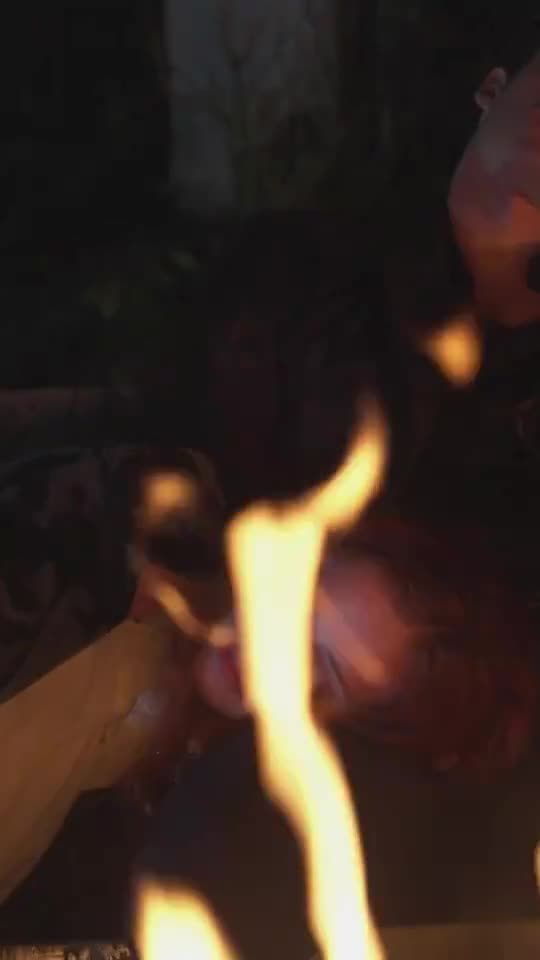 The Reborn Wife's Redemption Episódio 2