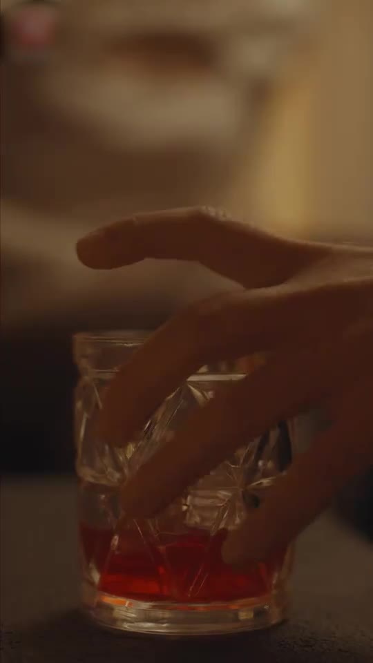 Cross My Heart and Hope to Die Episódio 6