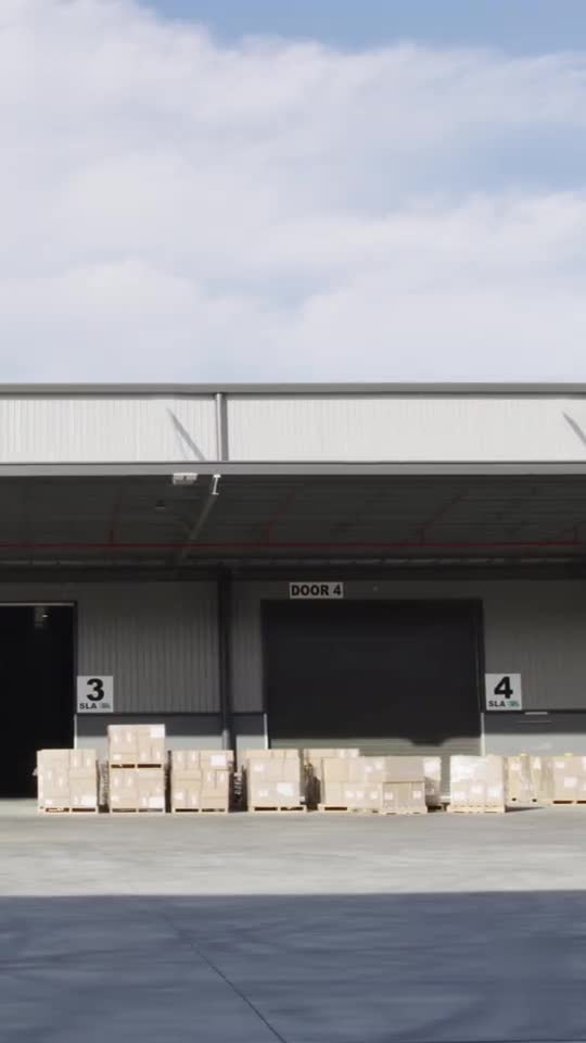 My Gorgeous Wife is an Ex-Convict Episódio 10