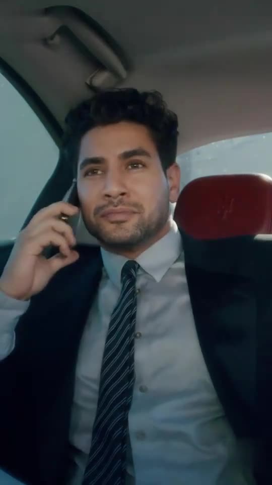 Married at First Sight Episódio 6